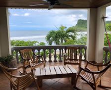 Nicaragua Rivas Tola vacation rental compare prices direct by owner 9847939