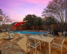 United States Texas Plano vacation rental compare prices direct by owner 10169787
