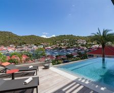 Saint Barthélemy St. Barts Gustavia vacation rental compare prices direct by owner 23619812