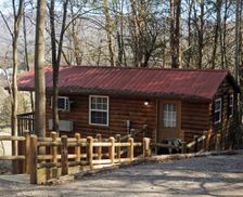 United States Tennessee Sparta vacation rental compare prices direct by owner 9819546