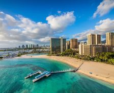United States Hawaii Honolulu vacation rental compare prices direct by owner 24933849