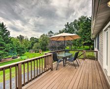 United States Pennsylvania Coatesville vacation rental compare prices direct by owner 9356284