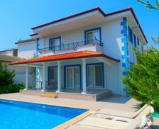 Turkey Dalyan Muğla vacation rental compare prices direct by owner 10121351