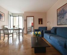 Italy Lombardia Milano vacation rental compare prices direct by owner 9907350