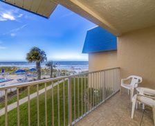 United States Florida St. Augustine vacation rental compare prices direct by owner 9343692