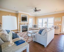 United States North Carolina Holden Beach vacation rental compare prices direct by owner 10161772