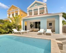 Bonaire Sint Eustatius and Saba Bonaire Kralendijk vacation rental compare prices direct by owner 9888503