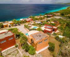 Bonaire Sint Eustatius and Saba Bonaire Kralendijk vacation rental compare prices direct by owner 10164344