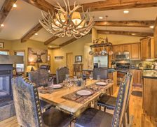 United States Colorado Grand Lake vacation rental compare prices direct by owner 26618381