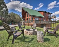 United States North Carolina Piney Creek vacation rental compare prices direct by owner 9339074