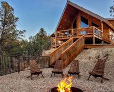 United States Utah Orderville vacation rental compare prices direct by owner 9374376