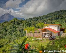 Costa Rica Provincia de Alajuela El Castillo vacation rental compare prices direct by owner 11524123