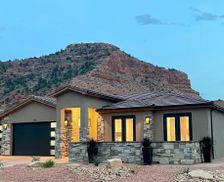 United States Utah Kanab vacation rental compare prices direct by owner 27268906