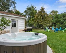 United States Michigan Port Sanilac vacation rental compare prices direct by owner 10131890
