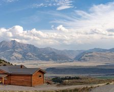 United States Montana Emigrant vacation rental compare prices direct by owner 9330101