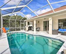 United States Florida Davenport vacation rental compare prices direct by owner 10114237