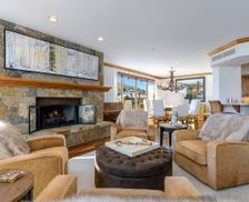 United States Colorado Beaver Creek vacation rental compare prices direct by owner 9329161