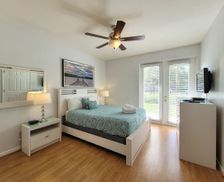 United States Florida Orlando vacation rental compare prices direct by owner 10156974