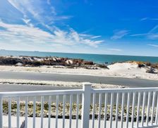 United States Virginia Cape Charles vacation rental compare prices direct by owner 9330770