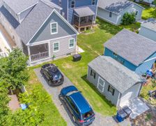 United States Virginia Cape Charles vacation rental compare prices direct by owner 9349663