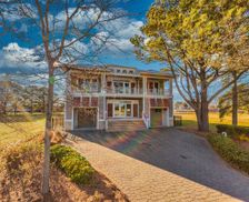 United States Virginia Cape Charles vacation rental compare prices direct by owner 9364619