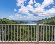 U.S. Virgin Islands St. John Central vacation rental compare prices direct by owner 11489801