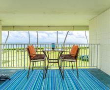 United States Hawaii Hauula vacation rental compare prices direct by owner 11512282