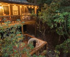 United States Georgia Blue Ridge vacation rental compare prices direct by owner 13074946