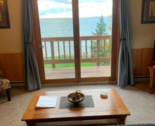 United States Wisconsin Bayfield vacation rental compare prices direct by owner 9552370