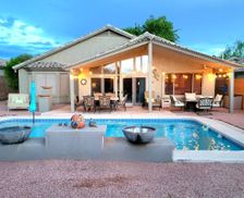 United States Arizona Gold Canyon vacation rental compare prices direct by owner 24876436