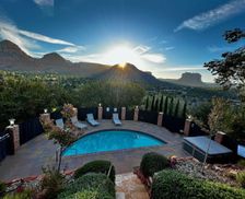 United States Arizona Sedona vacation rental compare prices direct by owner 9947489