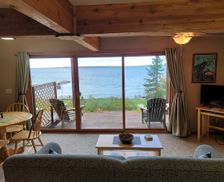 United States Wisconsin Bayfield vacation rental compare prices direct by owner 9359250