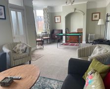 United Kingdom England Pevensey Bay vacation rental compare prices direct by owner 9323298