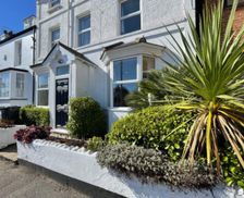 United Kingdom England Pevensey Bay vacation rental compare prices direct by owner 9323298