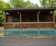 United States Michigan Bagley Township vacation rental compare prices direct by owner 26560735