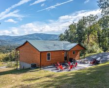 United States Virginia Stanley vacation rental compare prices direct by owner 13303963