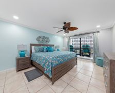 United States Texas South Padre Island vacation rental compare prices direct by owner 9916717