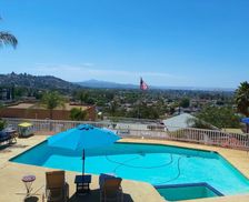 United States California El Cajon vacation rental compare prices direct by owner 26472434