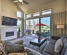 United States Colorado Winter Park vacation rental compare prices direct by owner 19882197