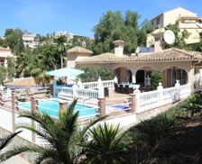 Spain Las Lagunas de Mijas Andalucía vacation rental compare prices direct by owner 19556921