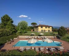 Italy Toscana Bibbiena vacation rental compare prices direct by owner 10187000