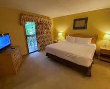 United States North Carolina Sapphire vacation rental compare prices direct by owner 9963775