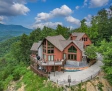 United States Tennessee Pigeon Forge vacation rental compare prices direct by owner 9355891