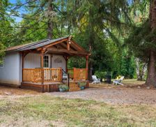 United States Oregon Scio vacation rental compare prices direct by owner 9492538