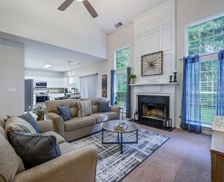 United States Georgia Woodstock vacation rental compare prices direct by owner 29904894