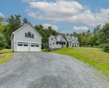 United States New Hampshire Plainfield vacation rental compare prices direct by owner 9344744