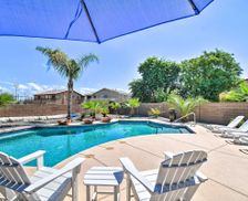 United States Arizona Surprise vacation rental compare prices direct by owner 9362168