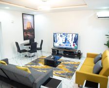 Nigeria Abuja Federal Capital Territory vacation rental compare prices direct by owner 10123083