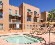 United States New Mexico Santa Fe vacation rental compare prices direct by owner 3552042