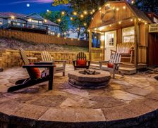 United States Arkansas Bentonville vacation rental compare prices direct by owner 10173682